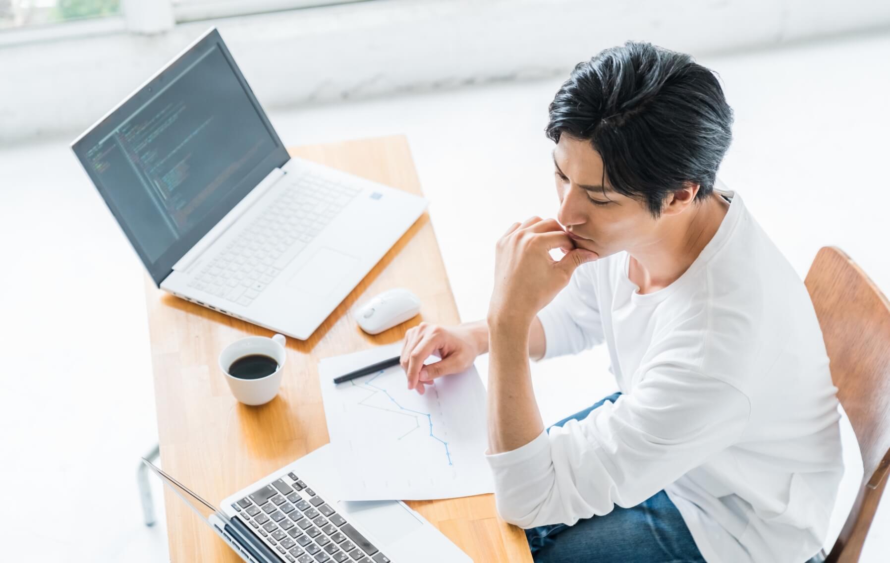 LIBEOで働く魅力