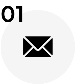 最終選考・内定