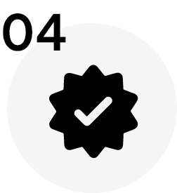 最終選考・内定