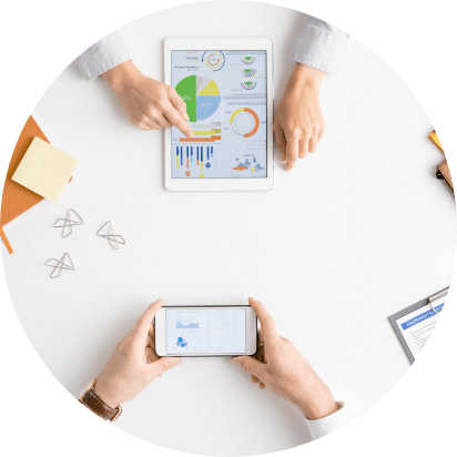 個人のスキルアップを・支援する制度・書籍購入補助・勉強会 など