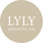 LYLY